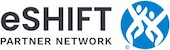 eSHIFT website (connect)